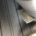 Louis Vuitton Metis Pochette 